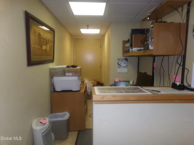 $275,000 | 7-11 Church Street, Gloversville, NY 12078