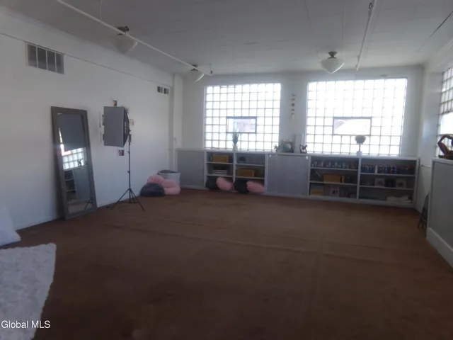 $275,000 | 7-11 Church Street, Gloversville, NY 12078