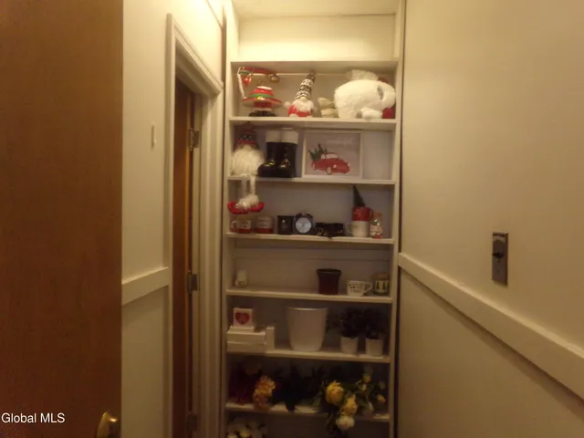 $275,000 | 7-11 Church Street, Gloversville, NY 12078