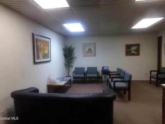 $275,000 | 7-11 Church Street, Gloversville, NY 12078