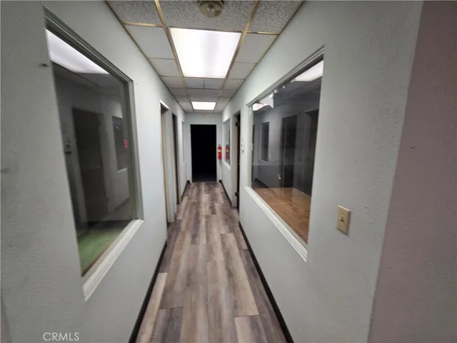 a view of an outdoor space