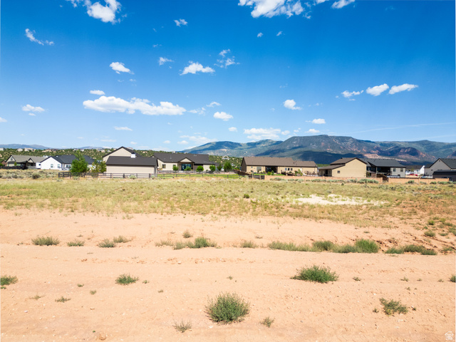 23 4b Ranch Phase 5, Unit 23 Cedar City, UT 84720 - Photo 15 of 47