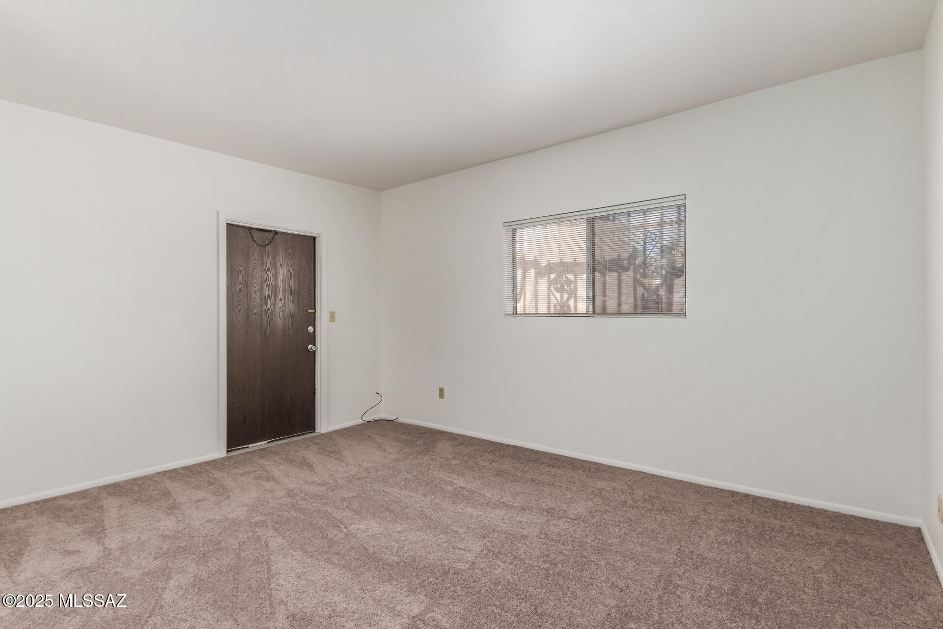 288 East Root Way Tucson, AZ 85705 - Photo 18 of 34