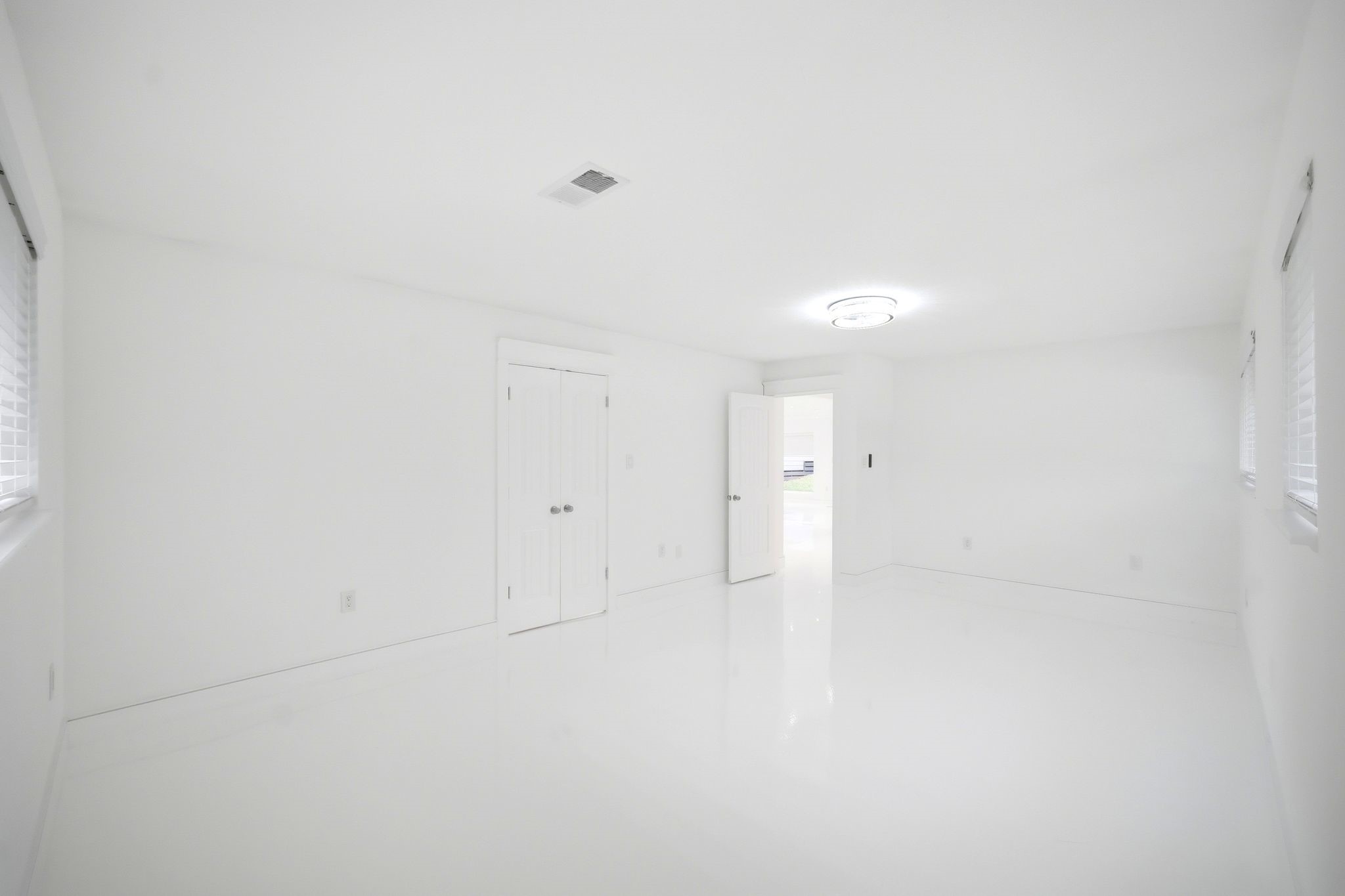 1302 Spring Creek Drive Spring, TX 77386 - Photo 29 of 47