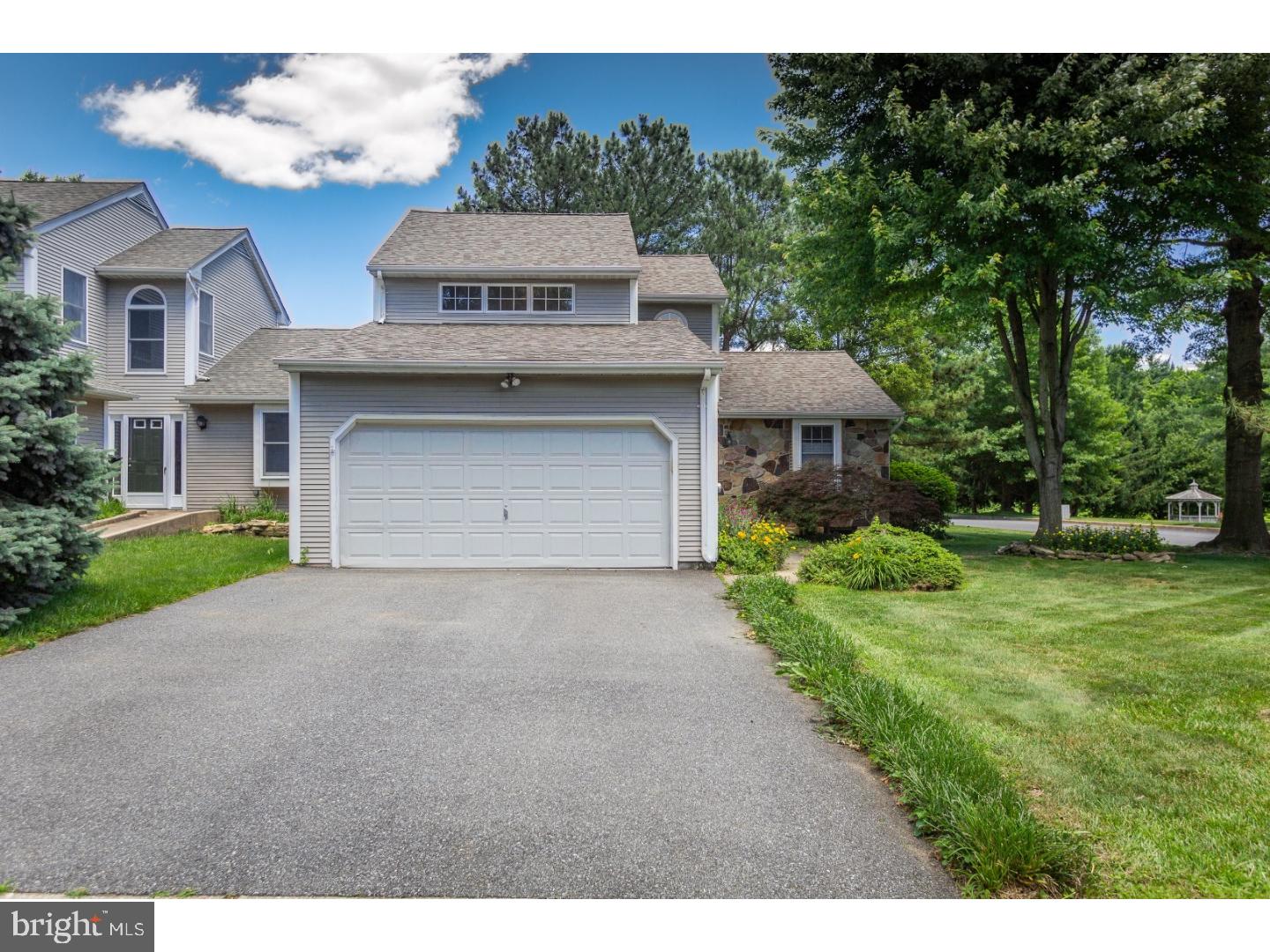 1 Scotch Pine Road Newark, DE 19711 - Photo 1 of 23 Gallery Image 1