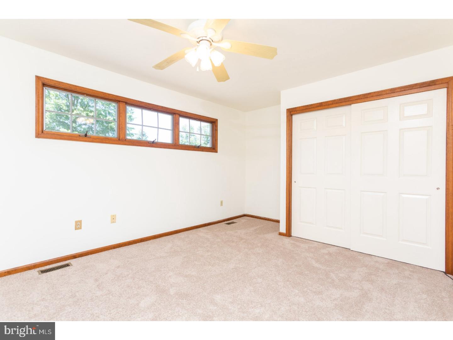 1 Scotch Pine Road Newark, DE 19711 - Photo 21 of 23 Gallery Image 21