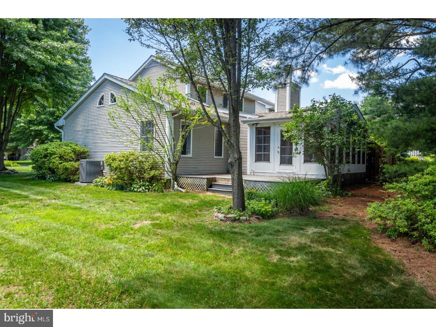 1 Scotch Pine Road Newark, DE 19711 - Photo 23 of 23 Gallery Image 23
