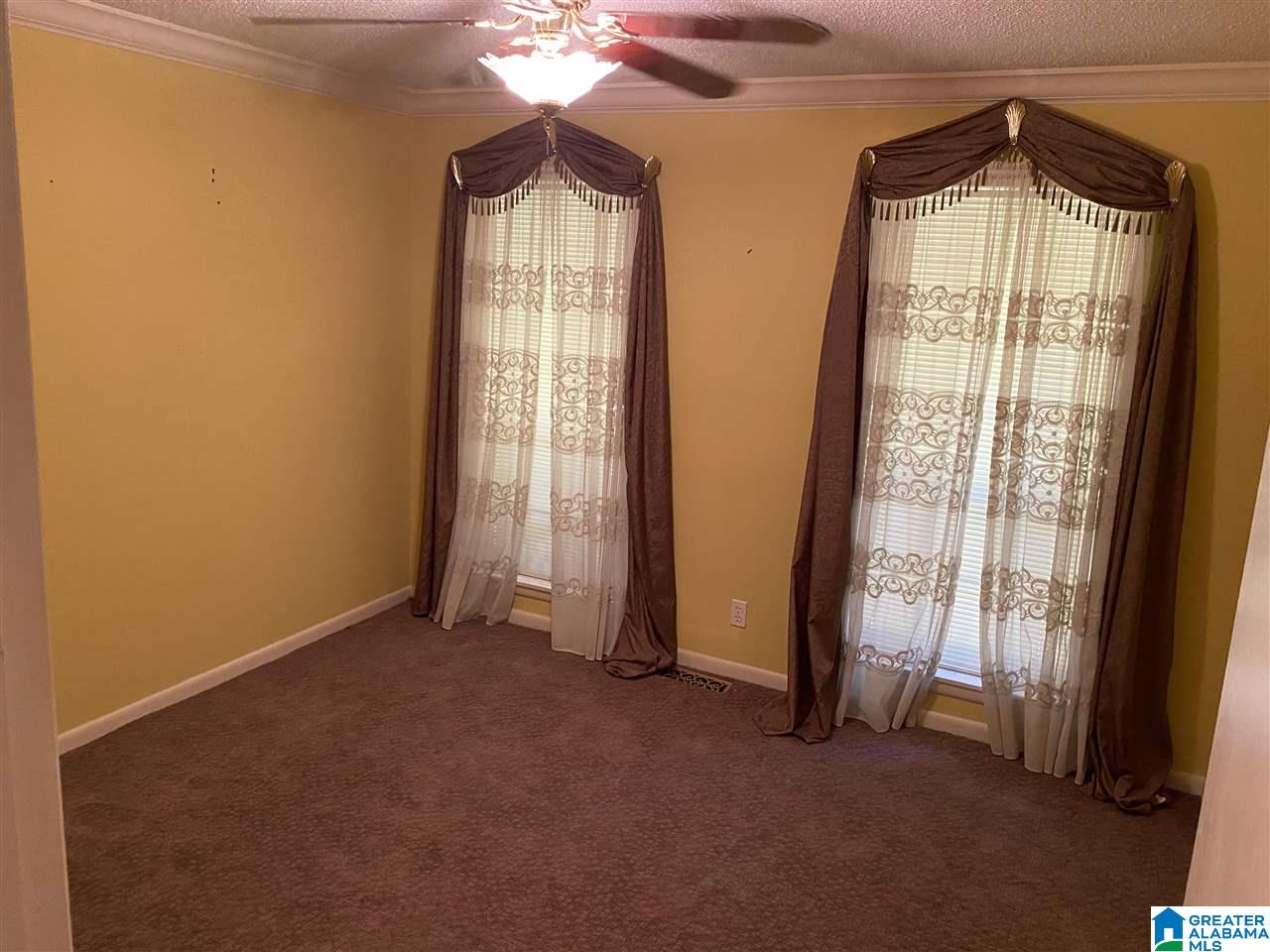 4342 Littleton Sayre Road Graysville, AL 35073 - Photo 24 of 38