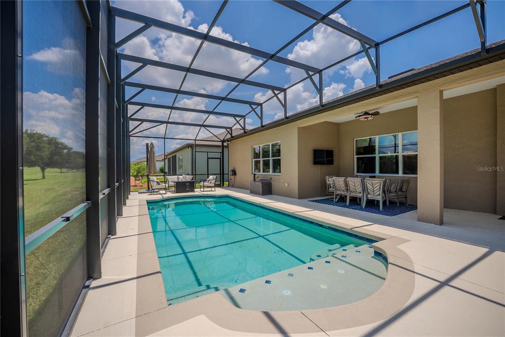 9125 Southwest 57th Pl Road Ocala, FL 34481 - Photo 45 of 55