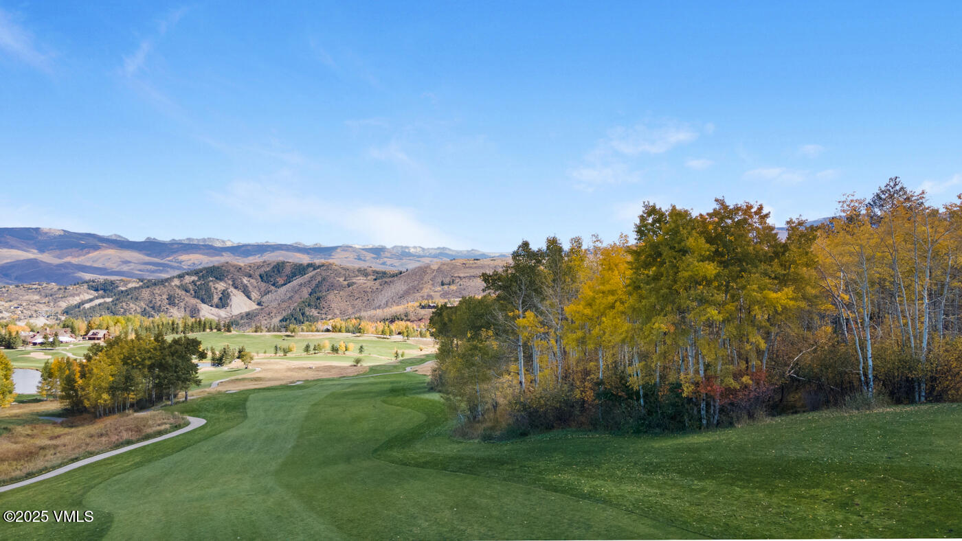 320 Elk Spring Trail Edwards, CO 81632 - Photo 14 of 36 320 Elk Springs Trail MLS-14
