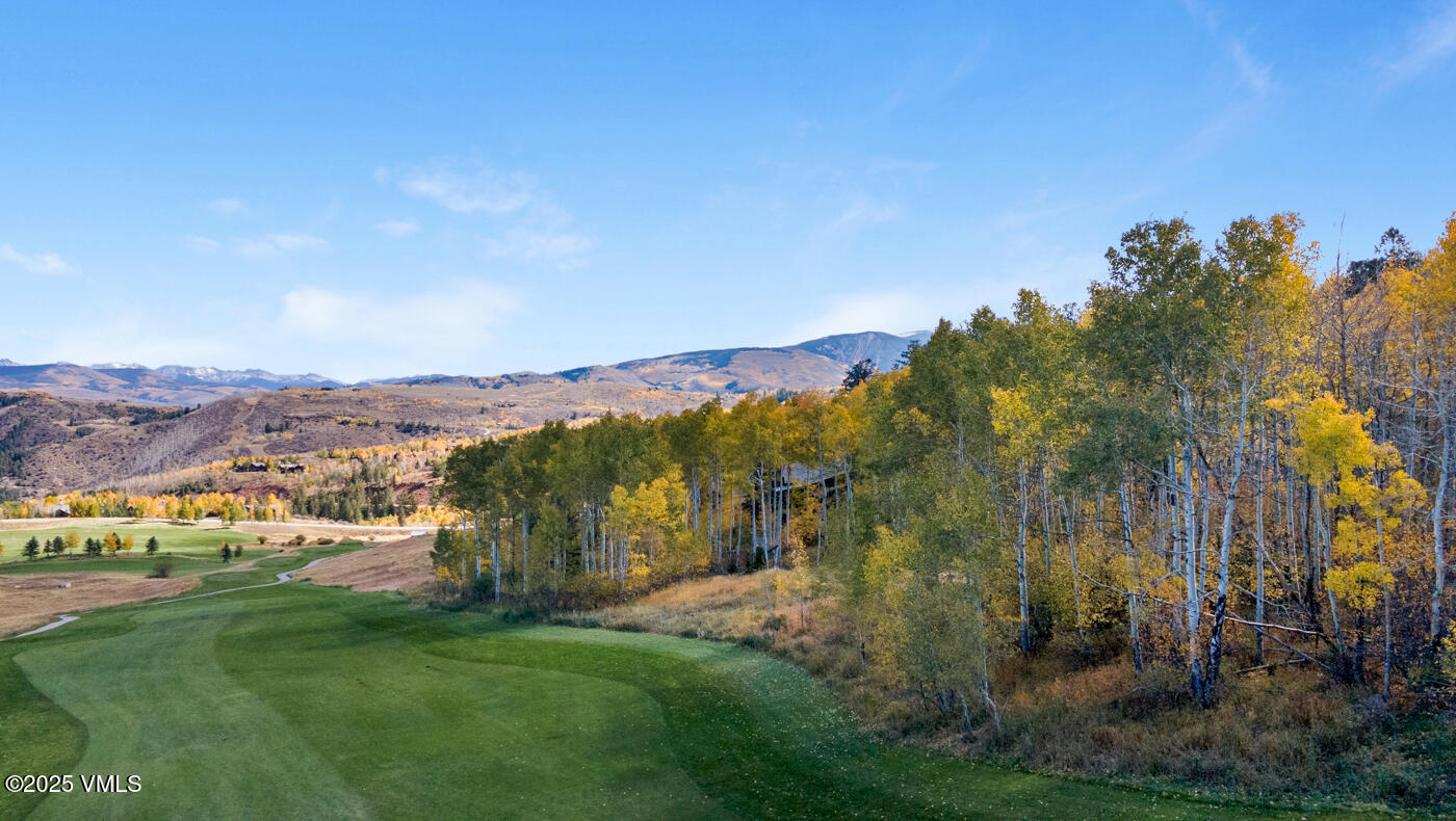 320 Elk Spring Trail Edwards, CO 81632 - Photo 15 of 36 320 Elk Springs Trail MLS-15