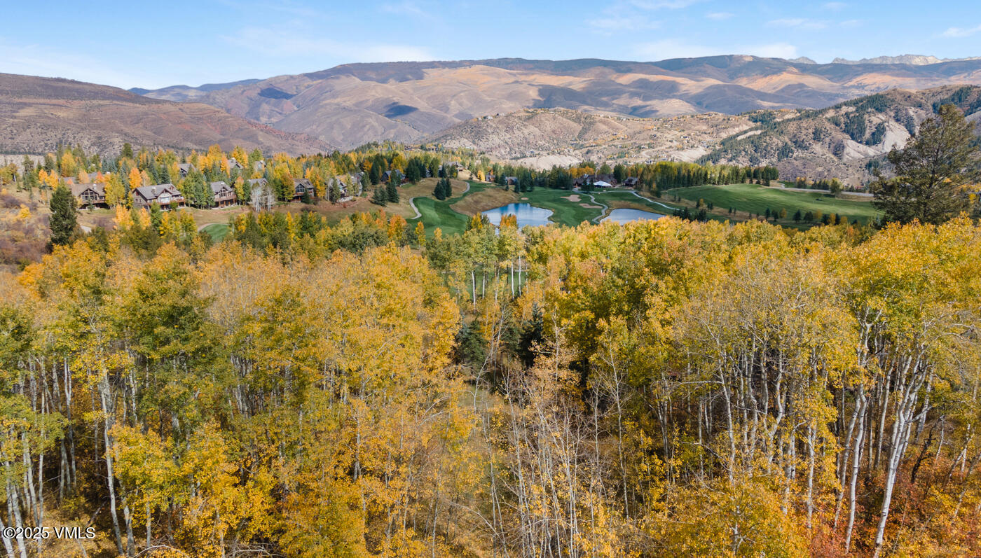 320 Elk Spring Trail Edwards, CO 81632 - Photo 16 of 36 320 Elk Springs Trail MLS-16