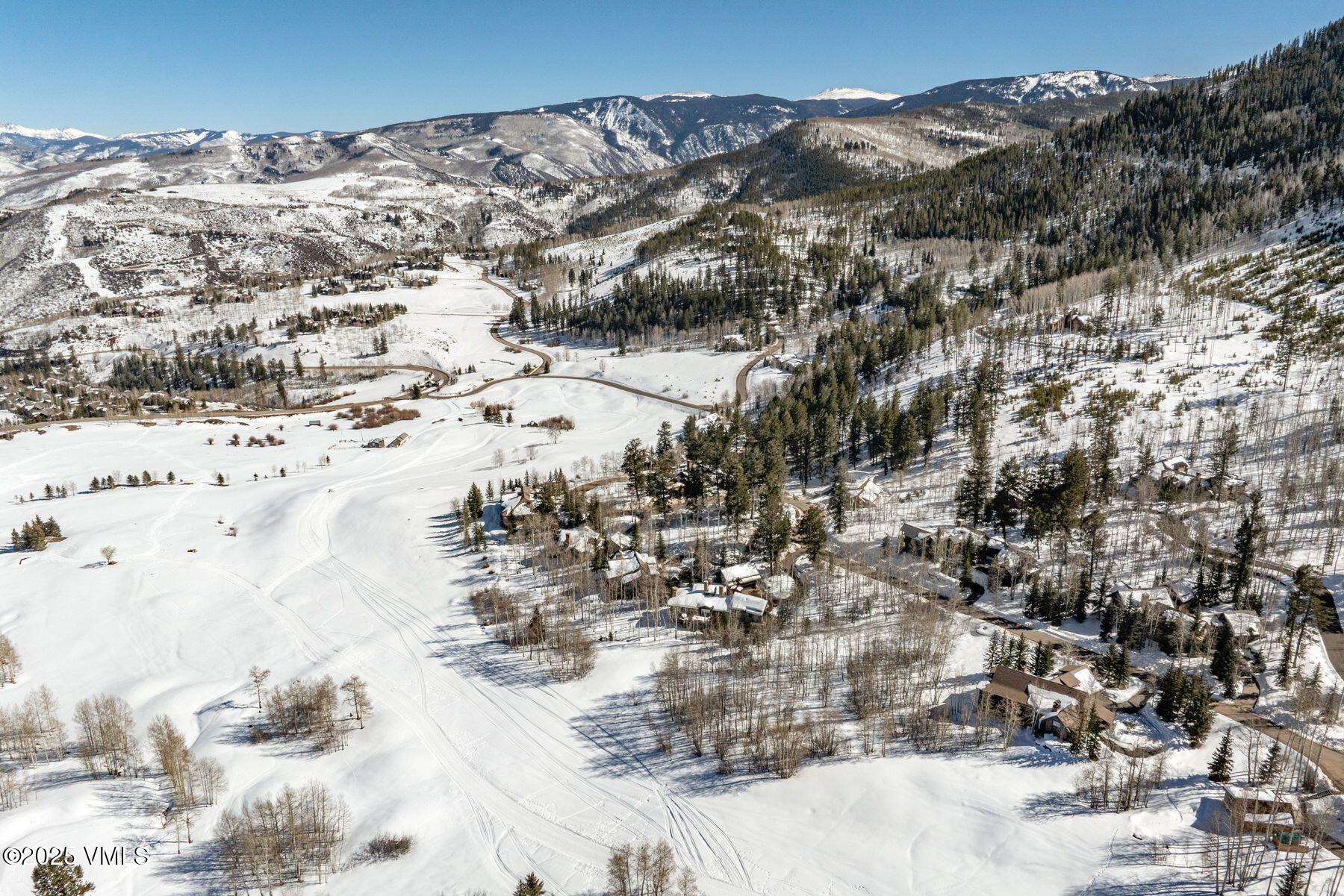 320 Elk Spring Trail Edwards, CO 81632 - Photo 17 of 36 320 Elk Spring Trail