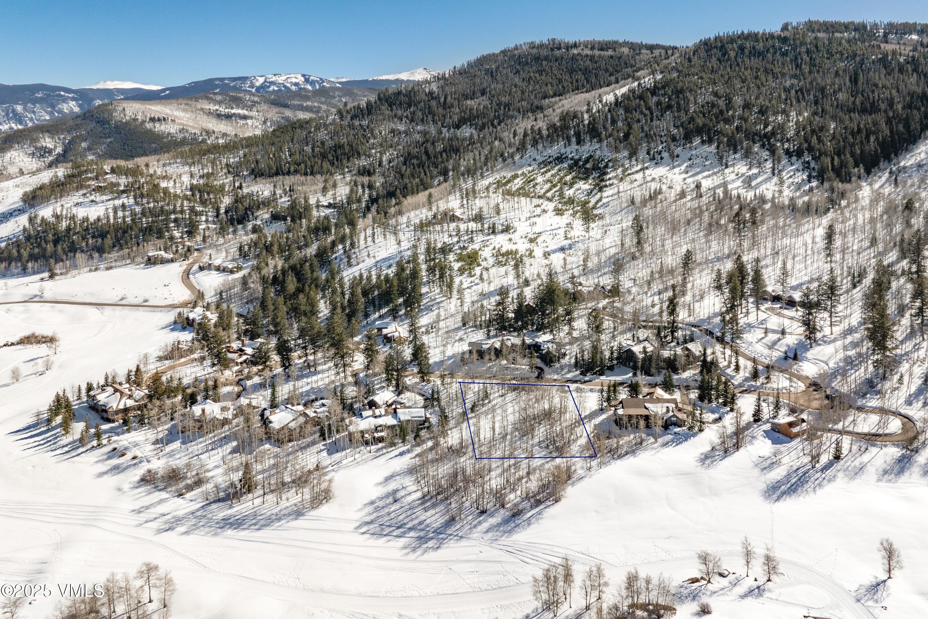320 Elk Spring Trail Edwards, CO 81632 - Photo 18 of 36 320 Elk Spring Trail