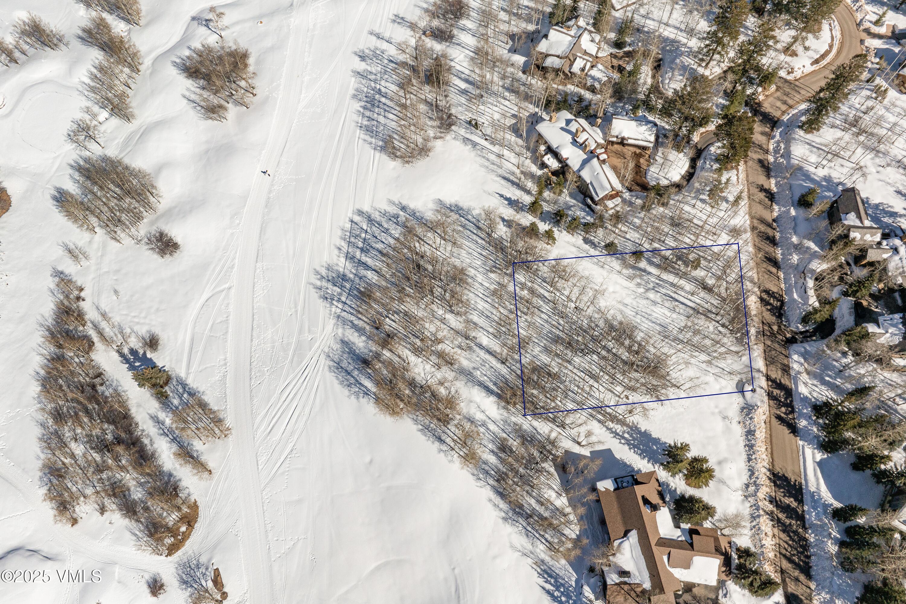 320 Elk Spring Trail Edwards, CO 81632 - Photo 19 of 36 320 Elk Spring Trail