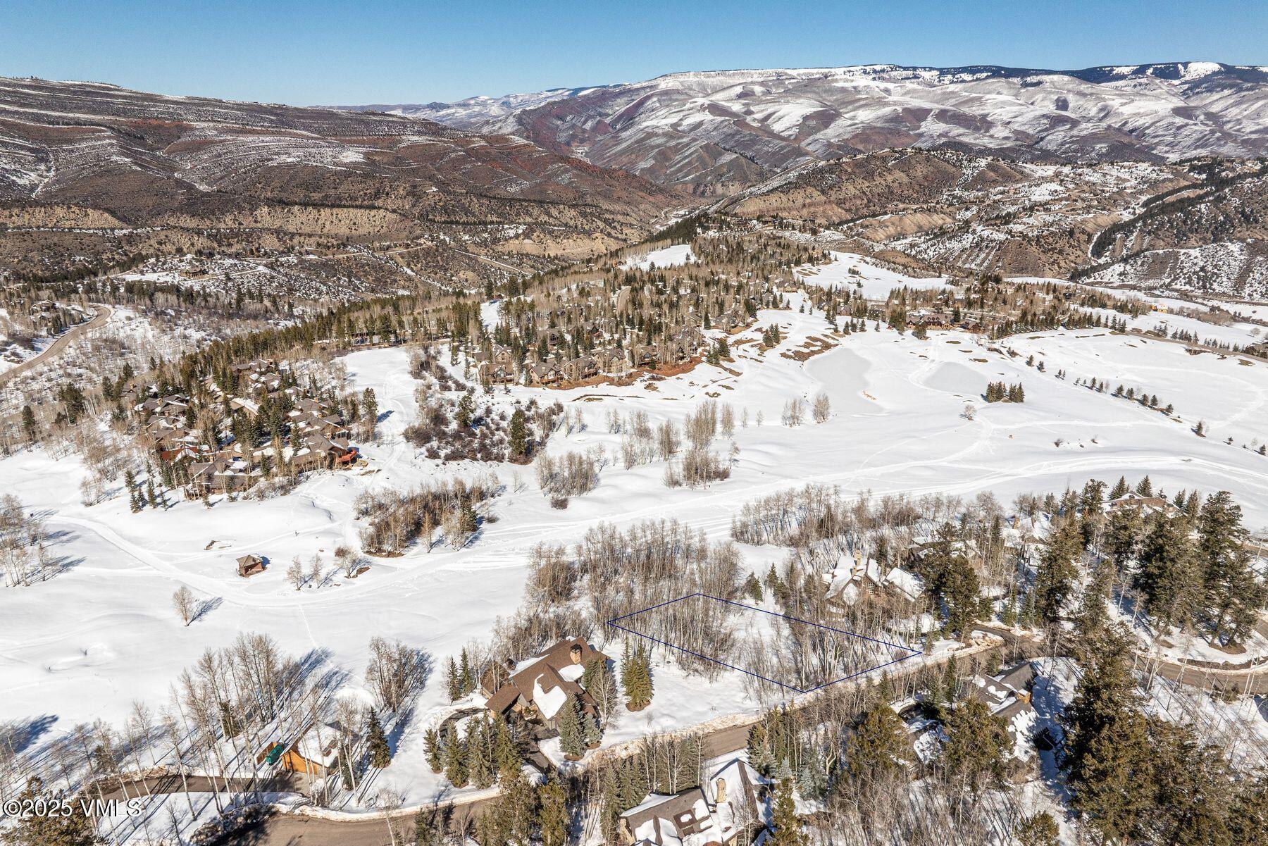 320 Elk Spring Trail Edwards, CO 81632 - Photo 20 of 36 320 Elk Spring Trail