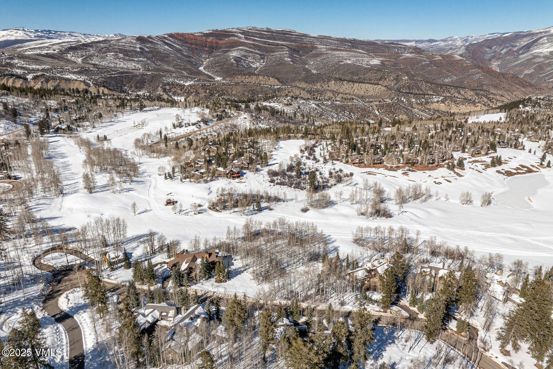 320 Elk Spring Trail Edwards, CO 81632 - Photo 21 of 36 320 Elk Spring Trail