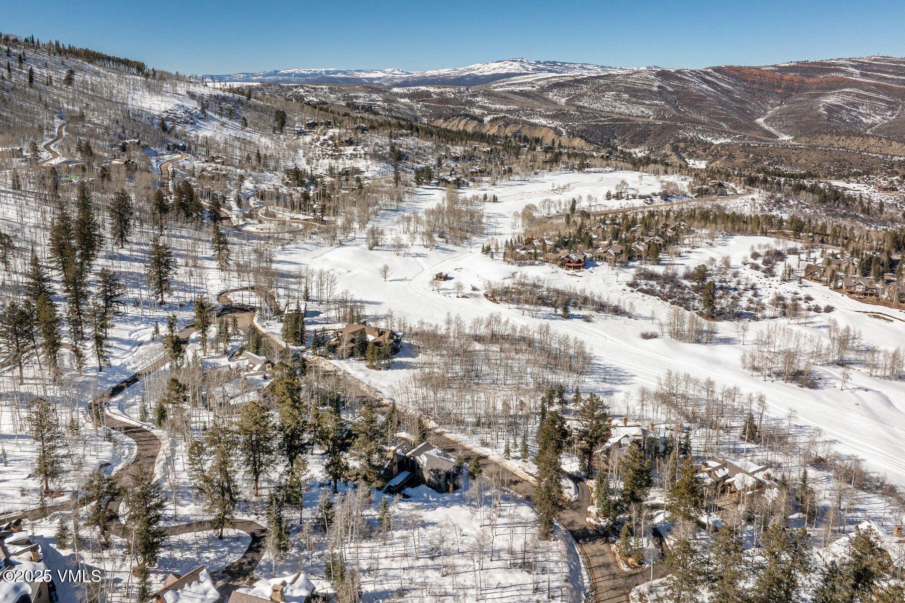 320 Elk Spring Trail Edwards, CO 81632 - Photo 22 of 36 320 Elk Spring Trailnline_005