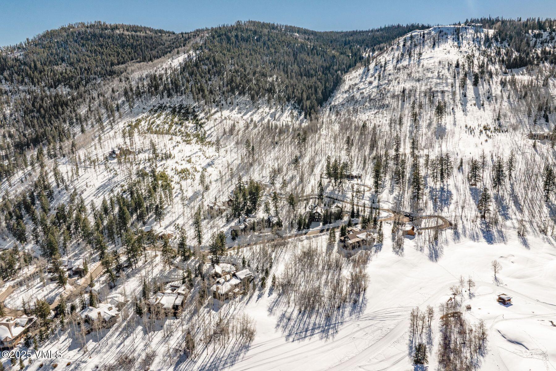 320 Elk Spring Trail Edwards, CO 81632 - Photo 24 of 36 320 Elk Spring Trailne_007