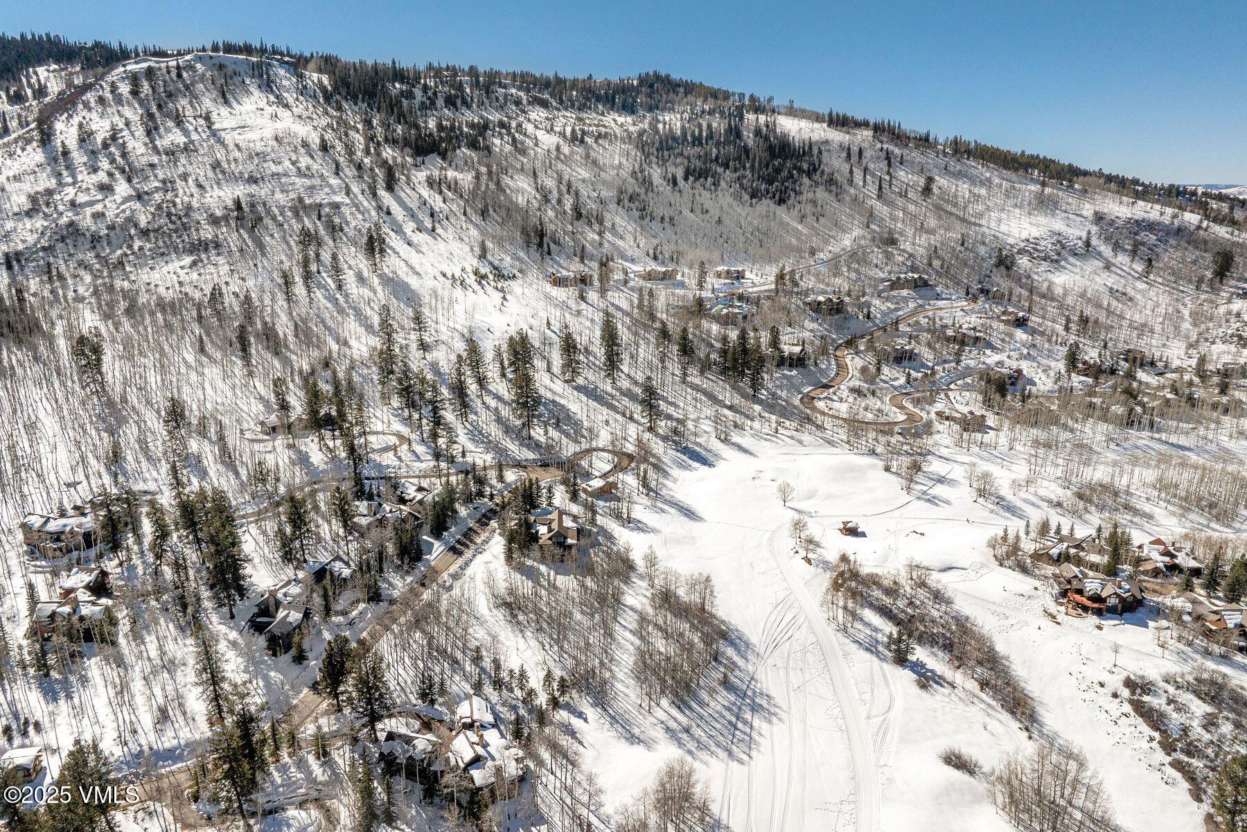 320 Elk Spring Trail Edwards, CO 81632 - Photo 25 of 36 320 Elk Spring Trail