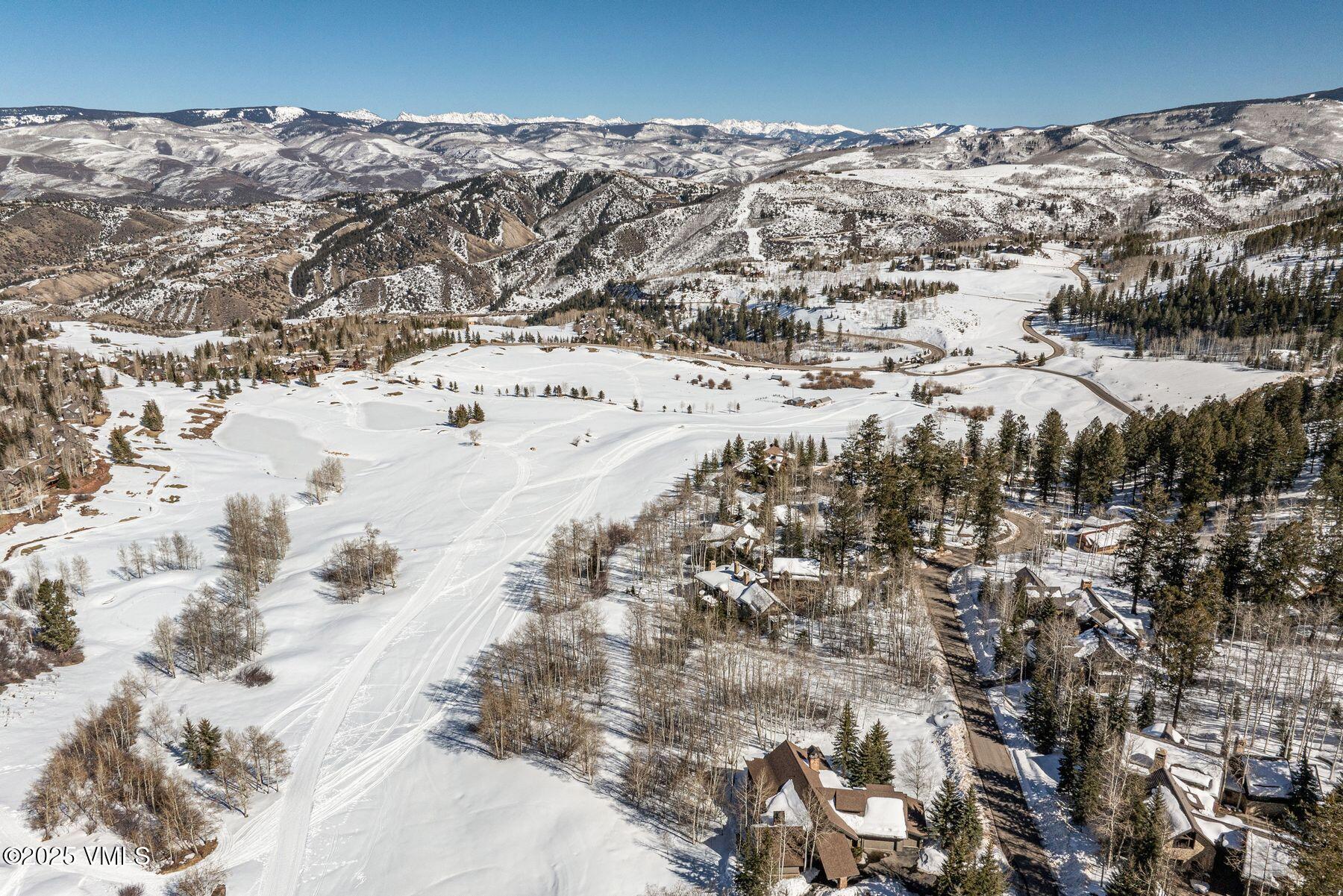 320 Elk Spring Trail Edwards, CO 81632 - Photo 26 of 36 320 Elk Spring Trail
