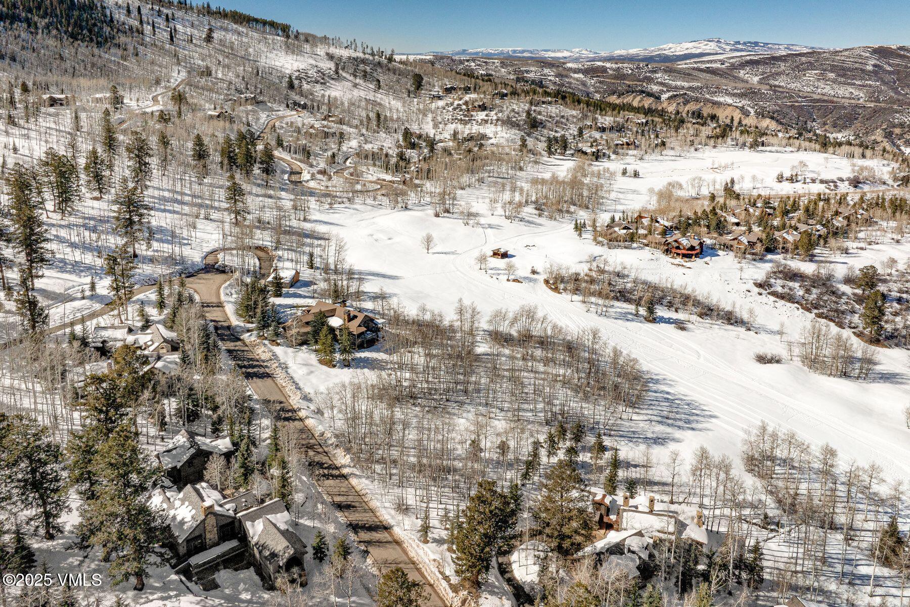 320 Elk Spring Trail Edwards, CO 81632 - Photo 28 of 36 320 Elk Spring Trail