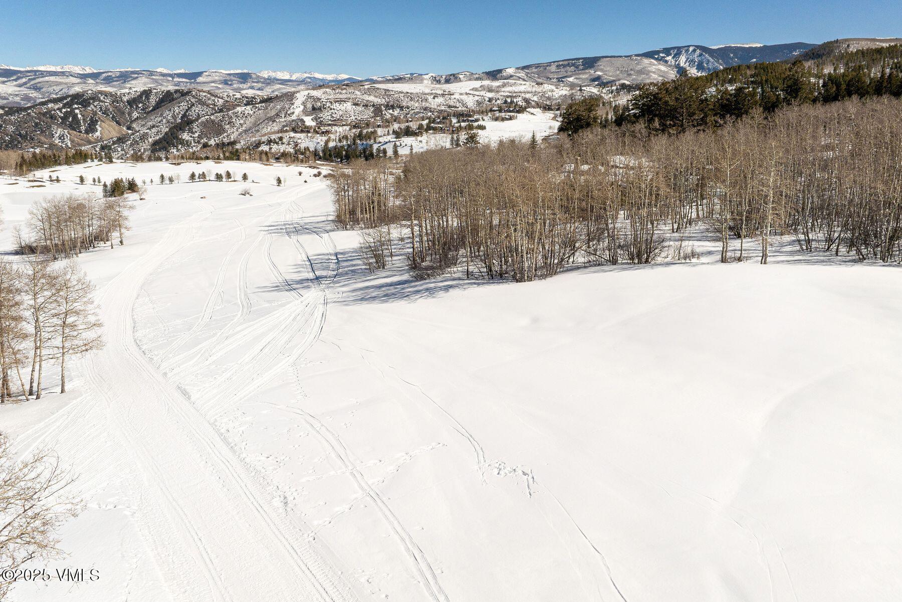 320 Elk Spring Trail Edwards, CO 81632 - Photo 29 of 36 320 Elk Spring Trail