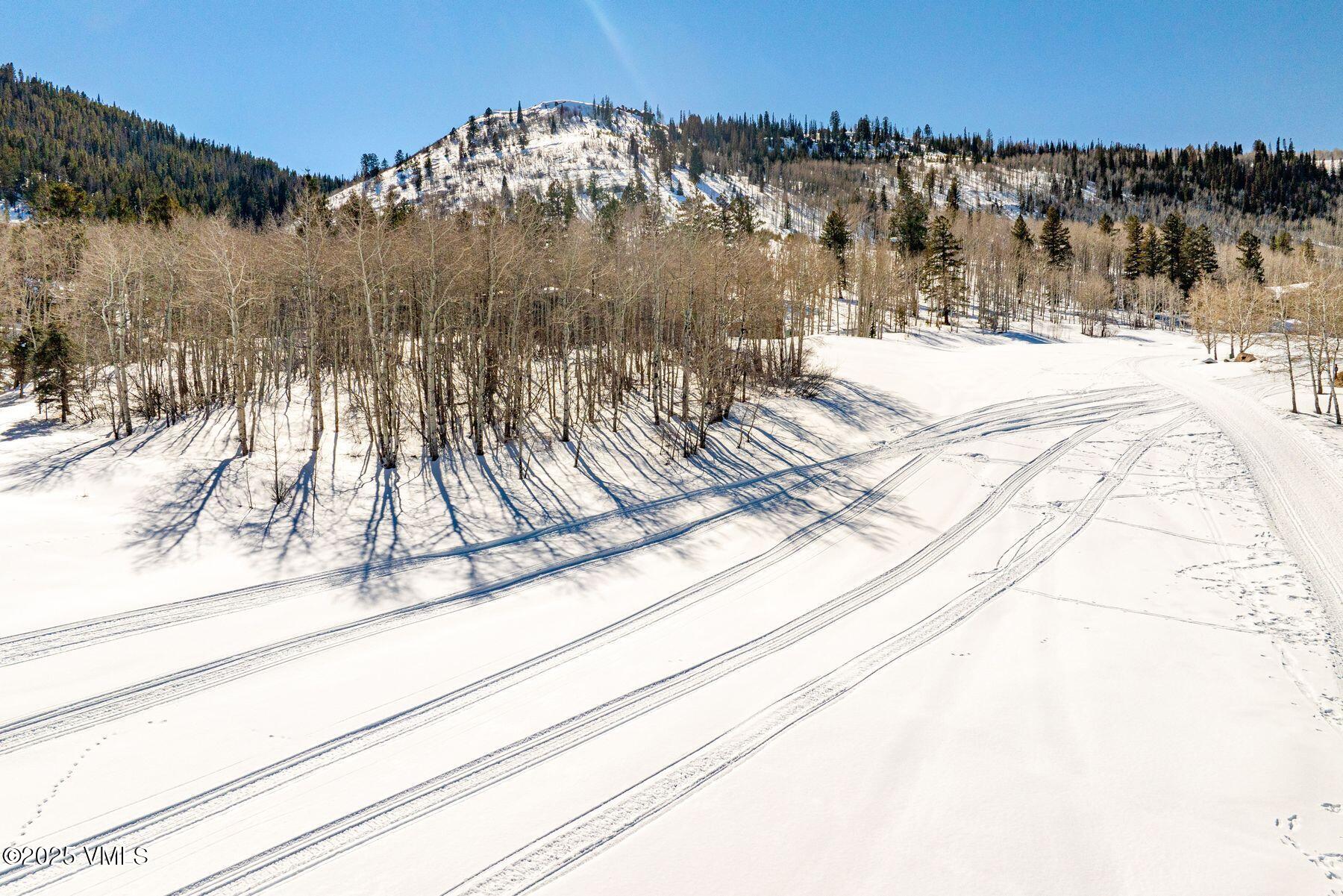 320 Elk Spring Trail Edwards, CO 81632 - Photo 30 of 36 320 Elk Spring Trail