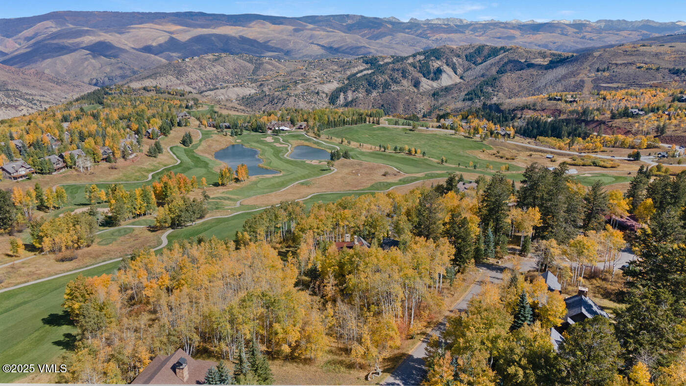 320 Elk Spring Trail Edwards, CO 81632 - Photo 3 of 36 320 Elk Springs Trail MLS-2