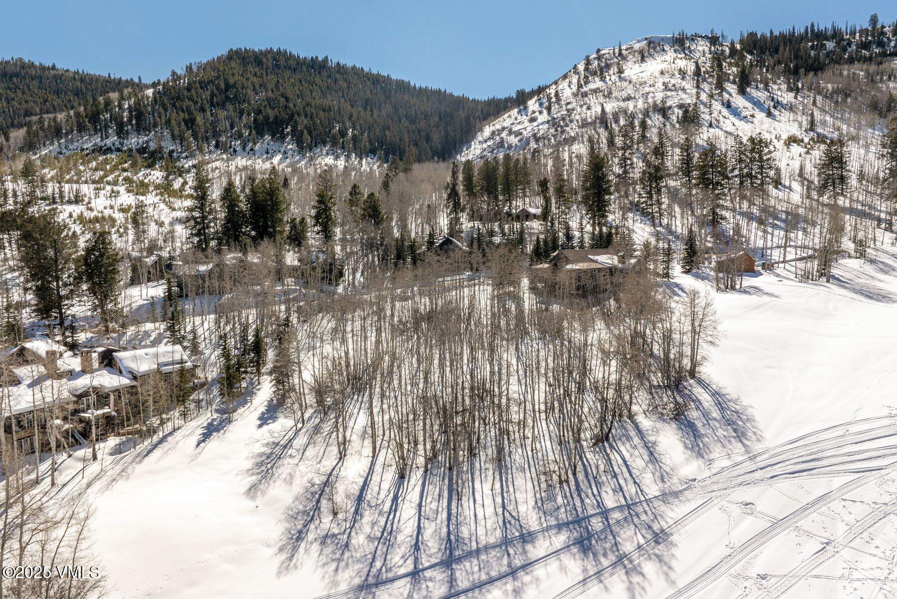 320 Elk Spring Trail Edwards, CO 81632 - Photo 31 of 36 320 Elk Spring Trail