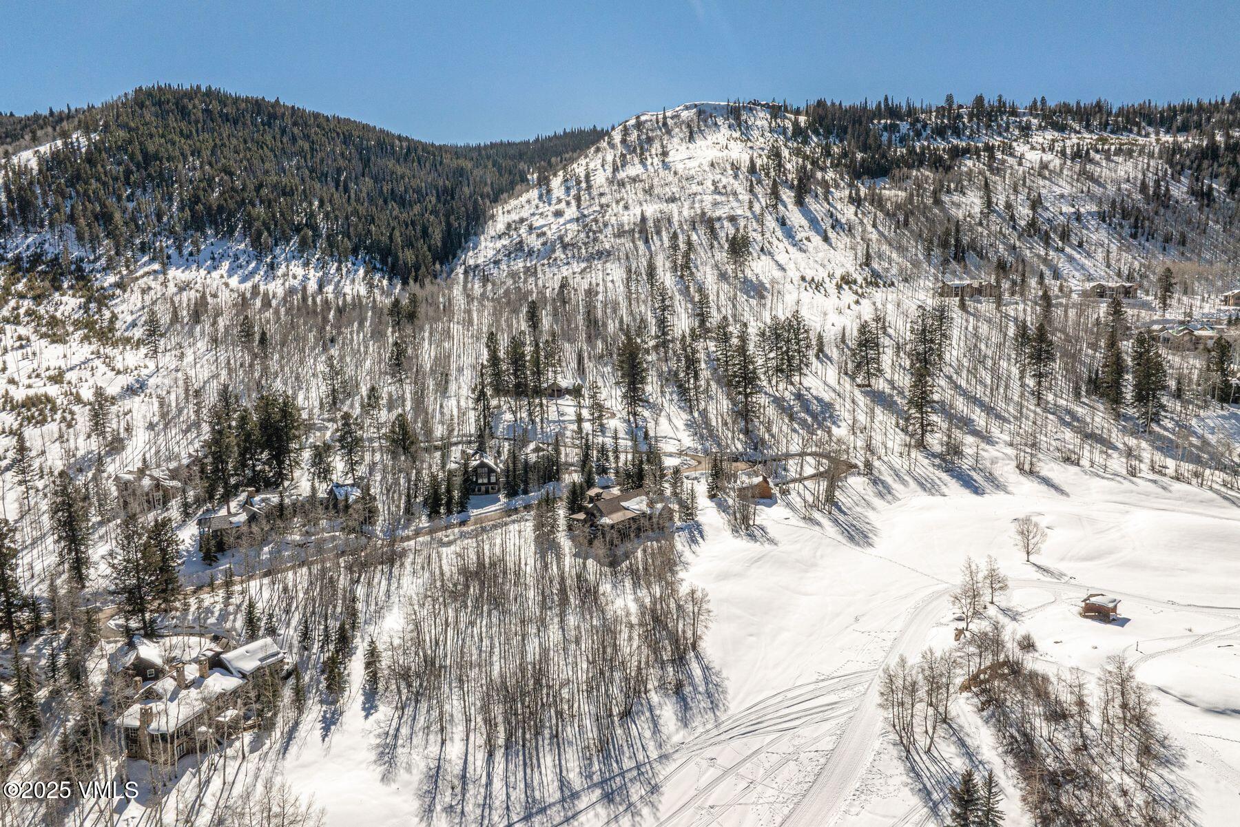 320 Elk Spring Trail Edwards, CO 81632 - Photo 33 of 36 320 Elk Spring Trail