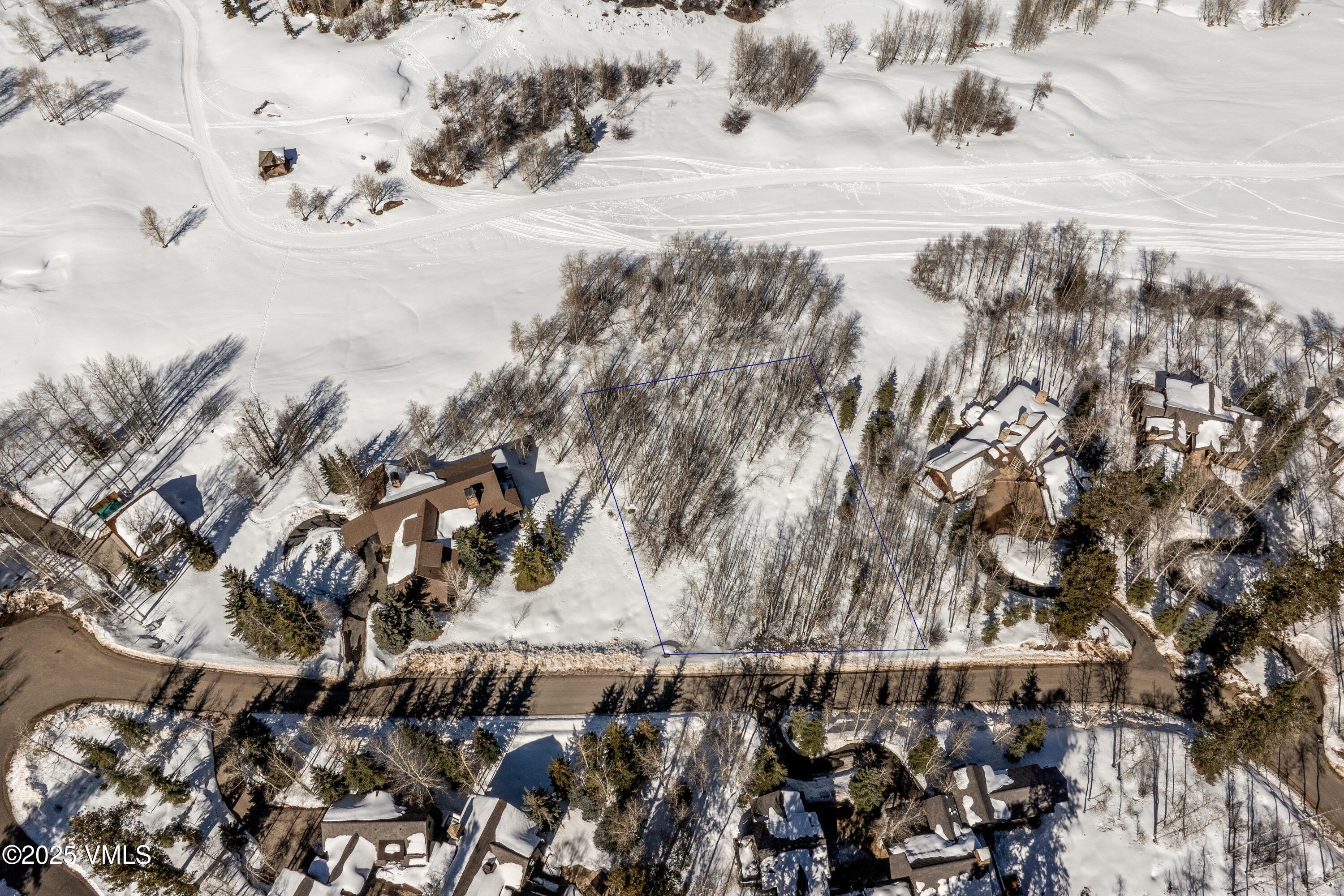 320 Elk Spring Trail Edwards, CO 81632 - Photo 34 of 36 320 Elk Spring Trail