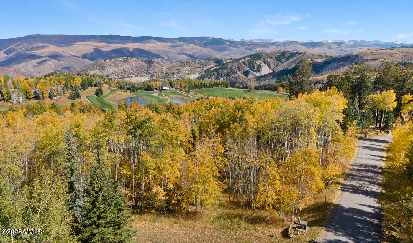 320 Elk Spring Trail Edwards, CO 81632 - Photo 4 of 36 320 Elk Springs Trail MLS-1