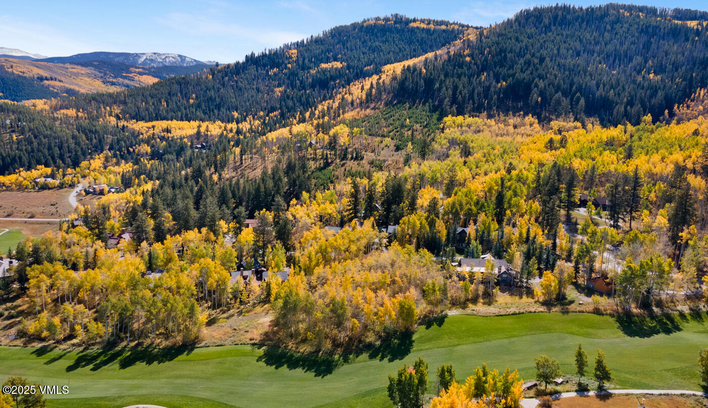 320 Elk Spring Trail Edwards, CO 81632 - Photo 5 of 36 320 Elk Springs Trail MLS-5