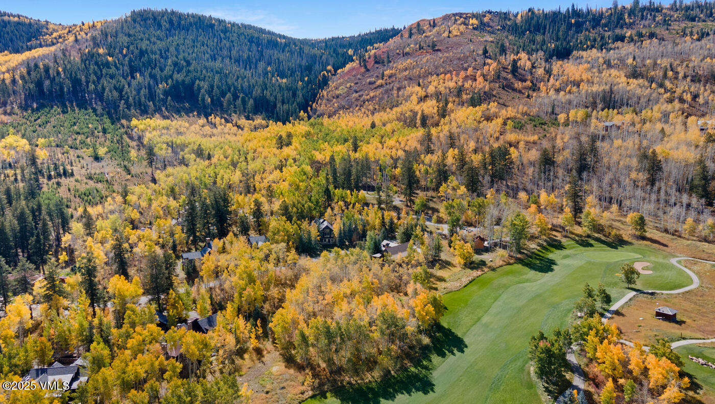 320 Elk Spring Trail Edwards, CO 81632 - Photo 6 of 36 320 Elk Springs Trail MLS-6
