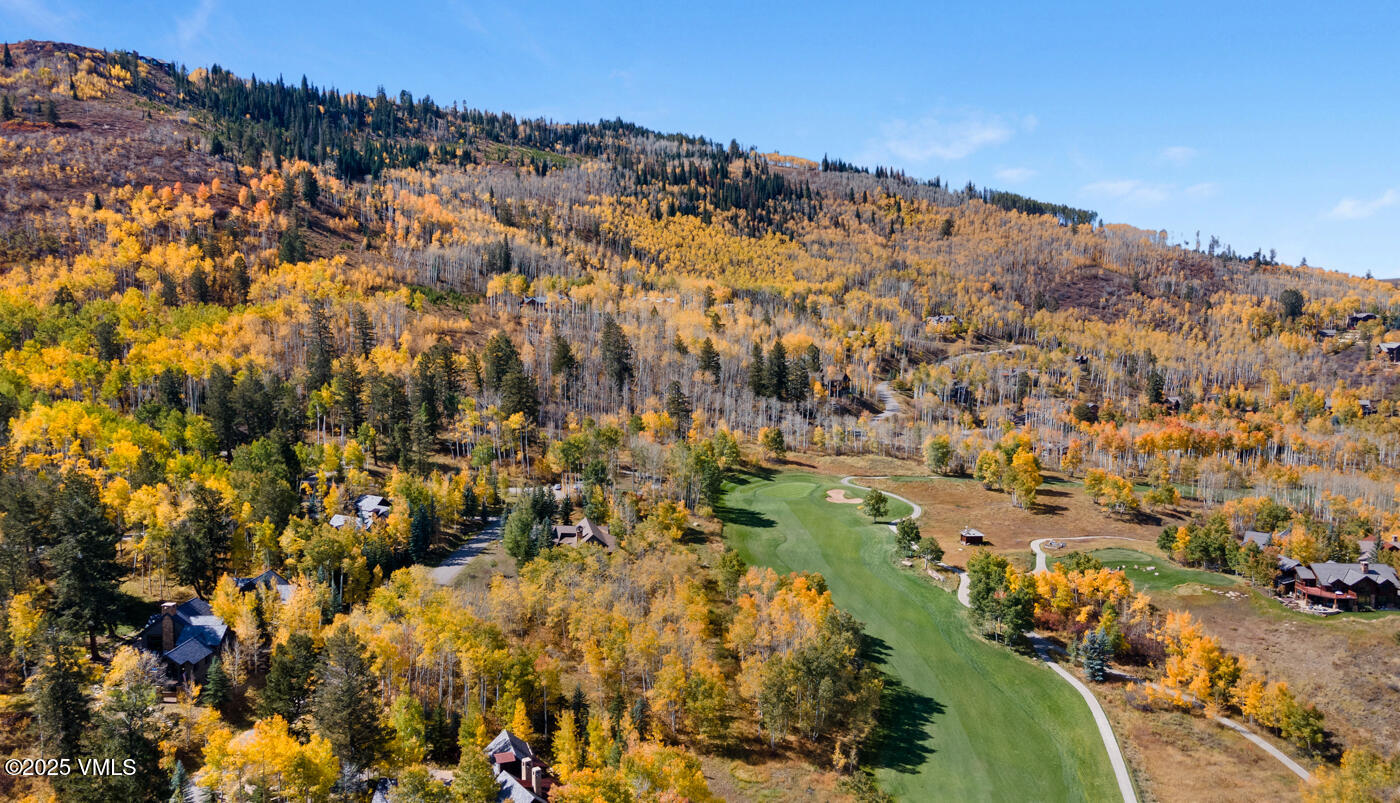 320 Elk Spring Trail Edwards, CO 81632 - Photo 7 of 36 320 Elk Springs Trail MLS-7
