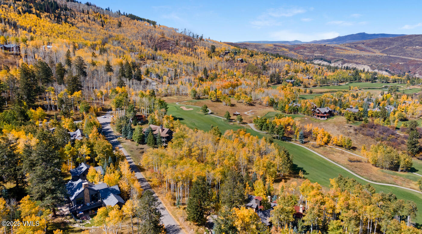 320 Elk Spring Trail Edwards, CO 81632 - Photo 8 of 36 320 Elk Springs Trail MLS-8