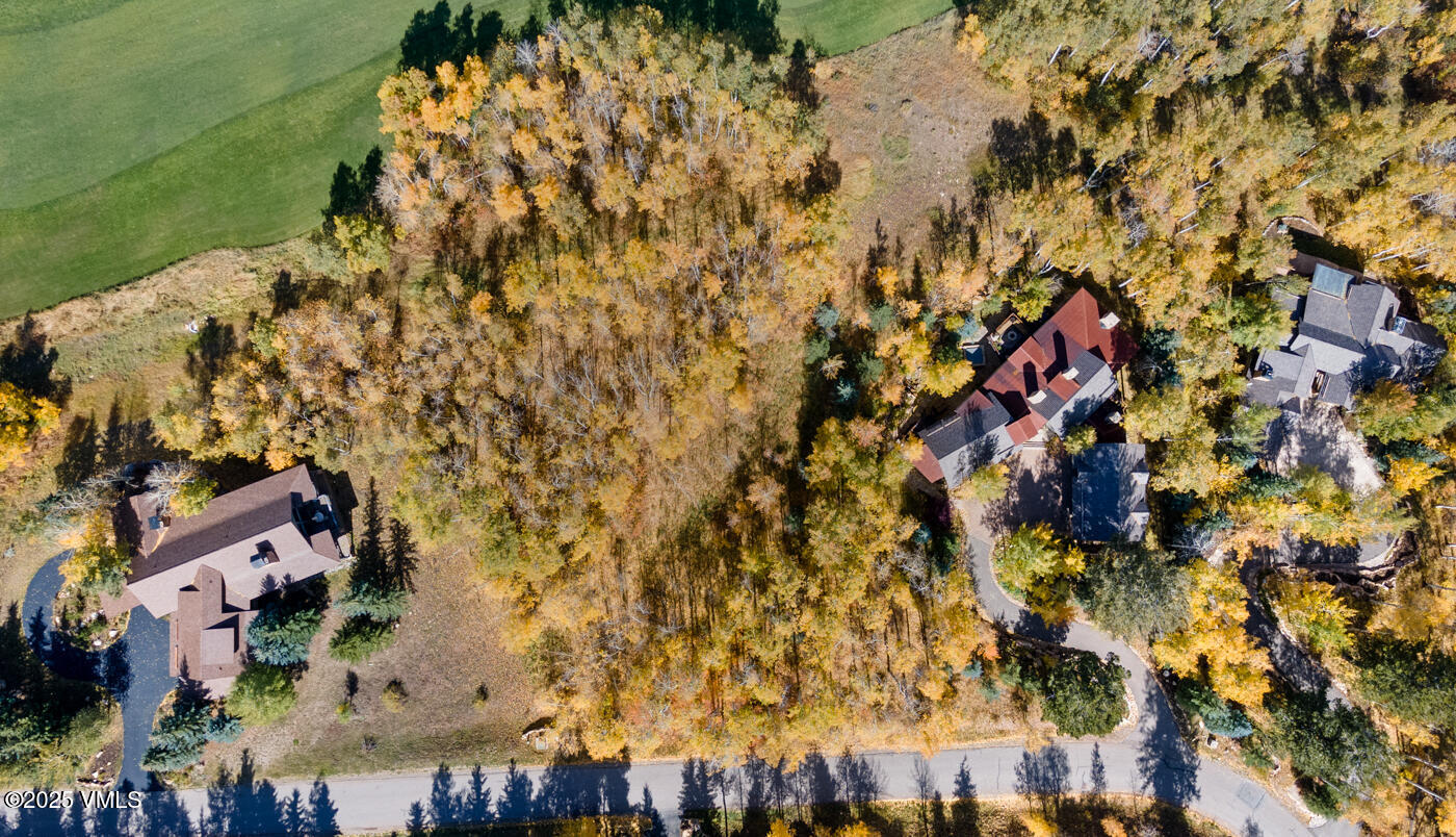 320 Elk Spring Trail Edwards, CO 81632 - Photo 10 of 36 320 Elk Springs Trail MLS-10