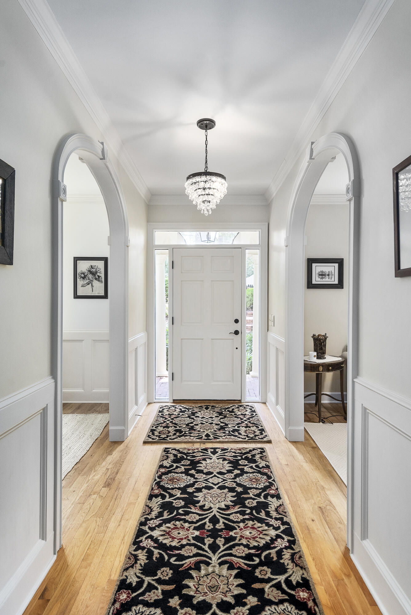 1506 Dibble Rd S West Aiken, SC 29801 - Photo 12 of 75 Gallery Image 12