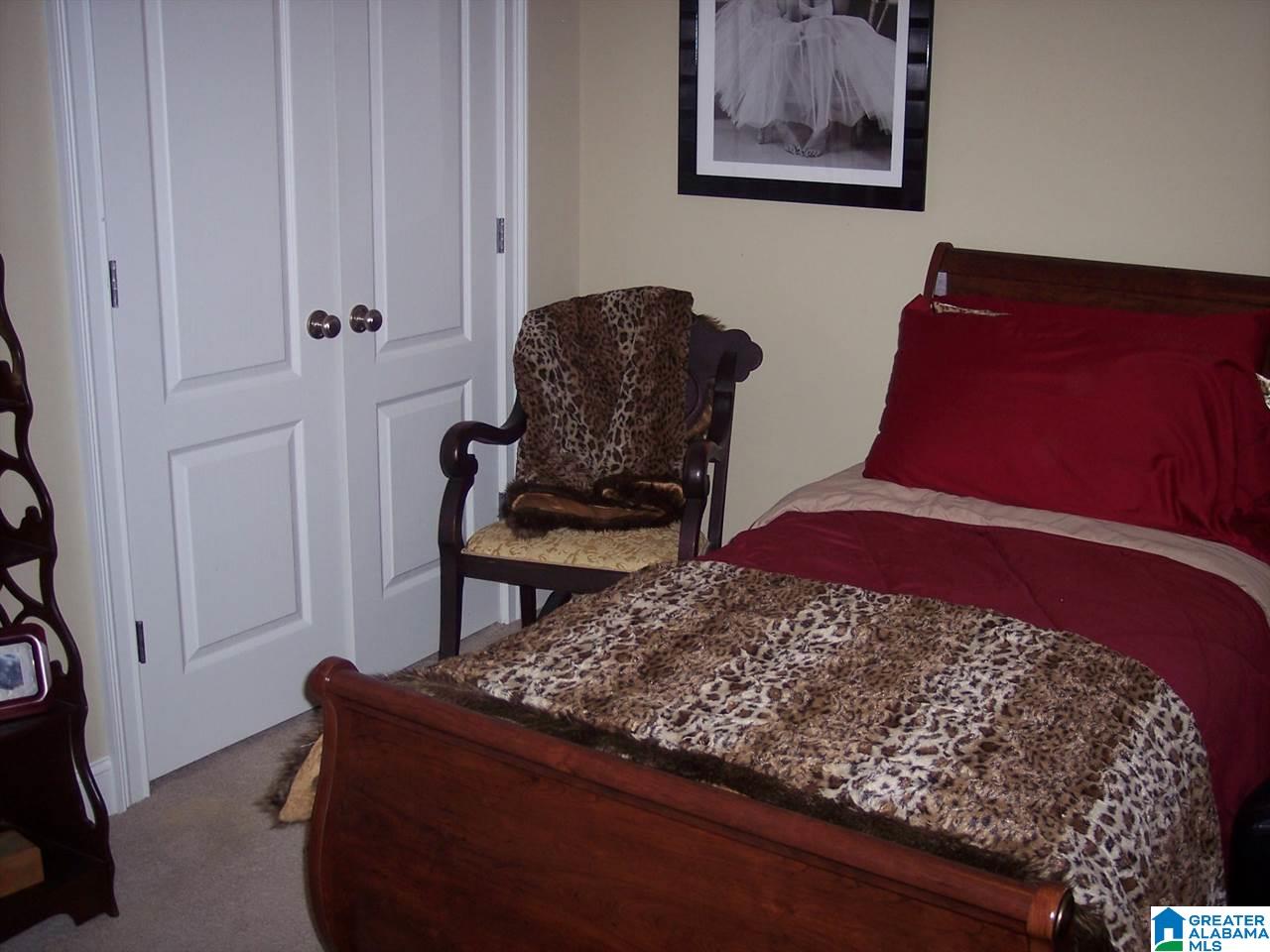 1111 James Hopkins Road Southwest Jacksonville, AL 36265 - Photo 10 of 32
