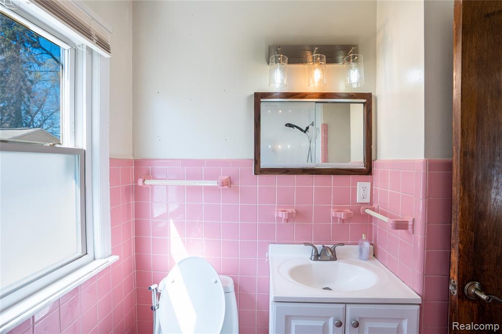 3636 Williams Street Dearborn, MI 48124 - Photo 12 of 25