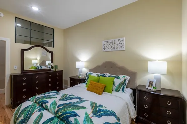 $3,030 | 300 Canal Street, Unit 1541, Lawrence, MA 01840