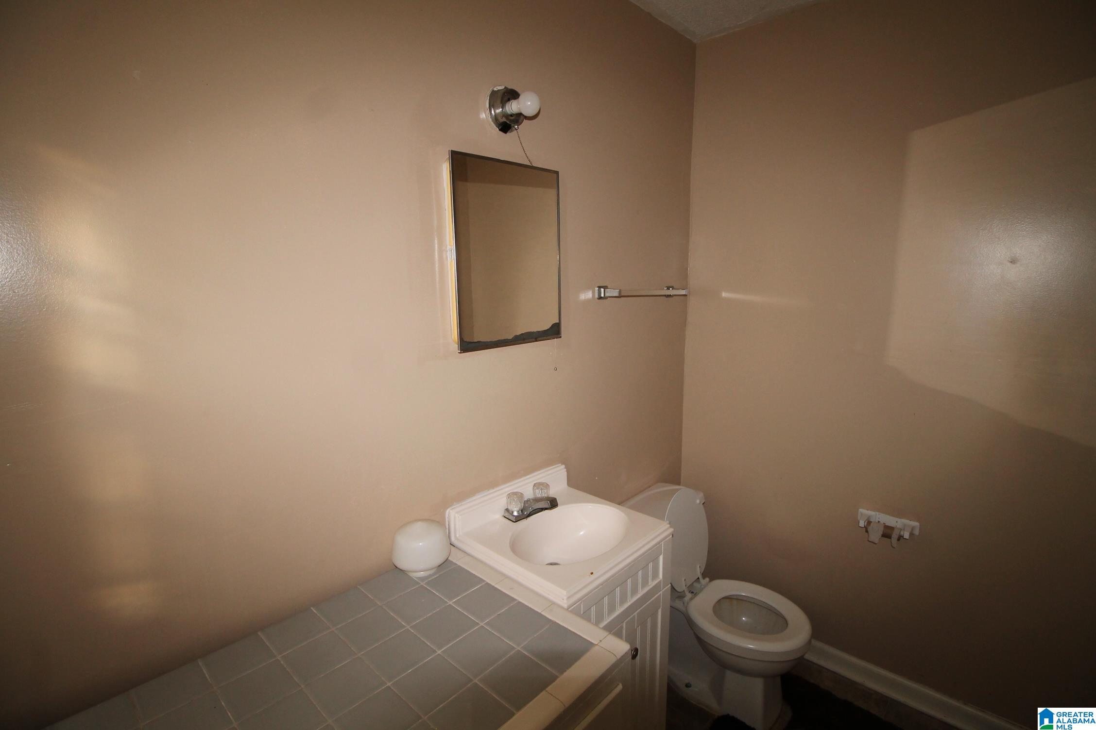 224 Oregon Street Birmingham, AL 35224 - Photo 7 of 15
