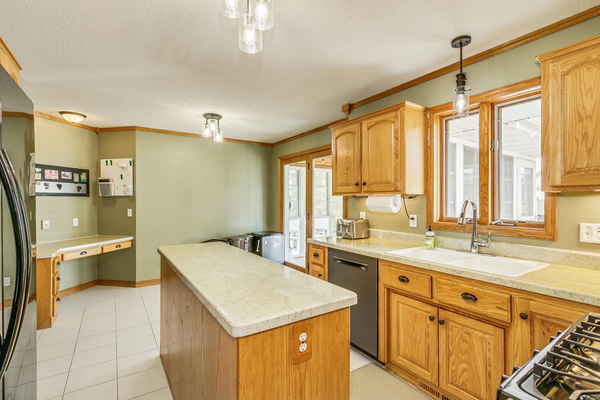 29084 Machmeier Court Lindstrom, MN 55045 - Photo 20 of 39