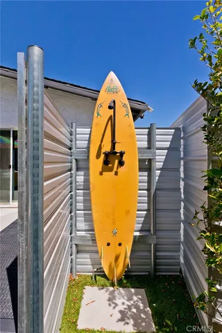 $8,000 | 2775 North Junipero Avenue, Palm Springs, CA 92262