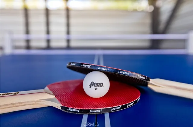 $8,000 | 2775 North Junipero Avenue, Palm Springs, CA 92262