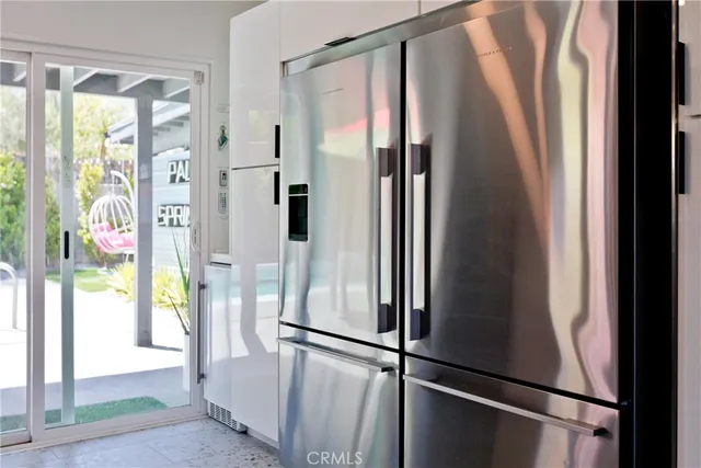 $8,000 | 2775 North Junipero Avenue, Palm Springs, CA 92262