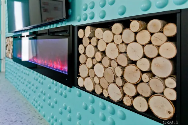 $8,000 | 2775 North Junipero Avenue, Palm Springs, CA 92262