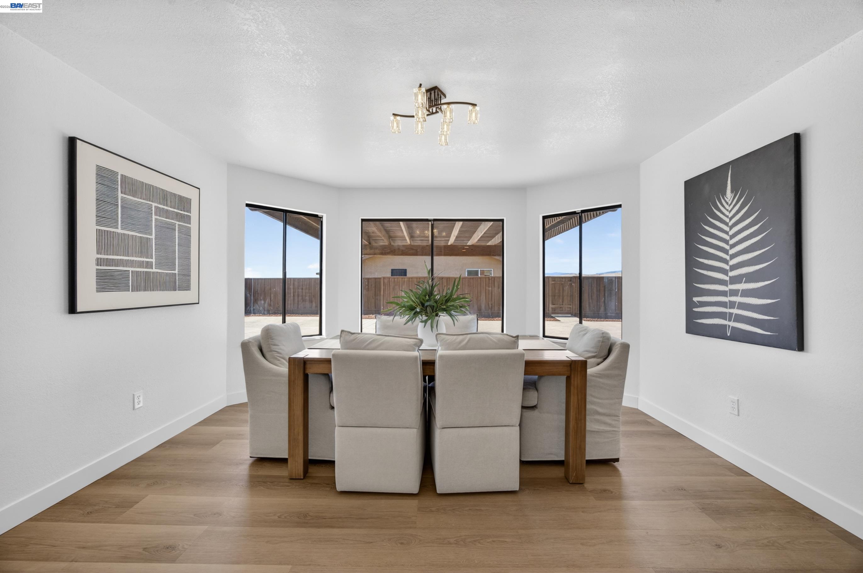 4260 West Kenner Road Tracy, CA 95304 - Photo 19 of 49
