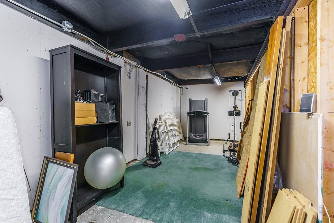 1200 Russell Cave Road Paris, KY 40361 - Photo 47 of 73 Photo 47